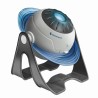 CLEMENTONI - Projecteur Planetes et Constellations - 3 modes de jeux -