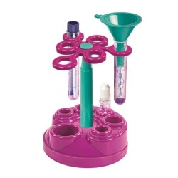 CLEMENTONI - Mini Labo des parfums