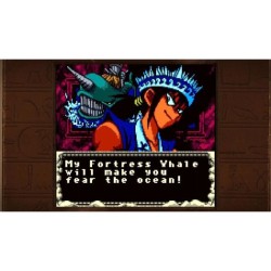 Yu-Gi-Oh! Early Days Collection - Jeu Nintendo Switch