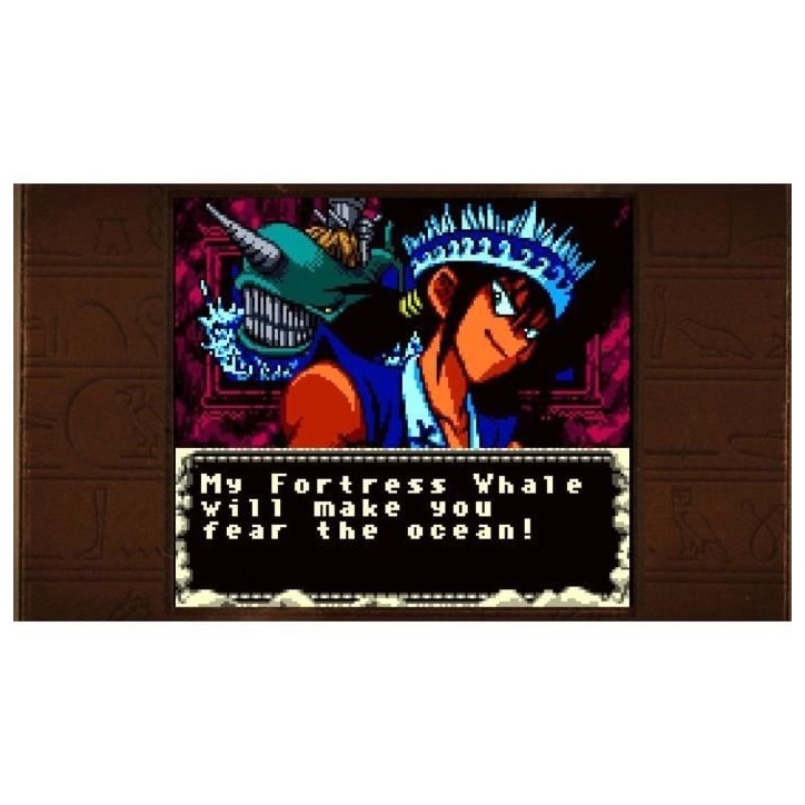 Yu-Gi-Oh! Early Days Collection - Jeu Nintendo Switch