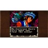 Yu-Gi-Oh! Early Days Collection - Jeu Nintendo Switch