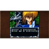 Yu-Gi-Oh! Early Days Collection - Jeu Nintendo Switch