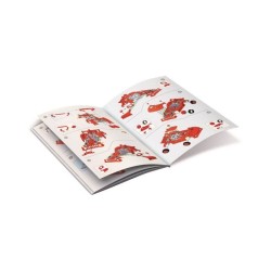 CLEMENTONI - Bateau de course