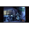Metal Gear Solid Master Collection Vol. 1 - Jeu PS4
