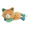 CLEMENTONI - Mon Chaton Ronron - Ronronne et respire