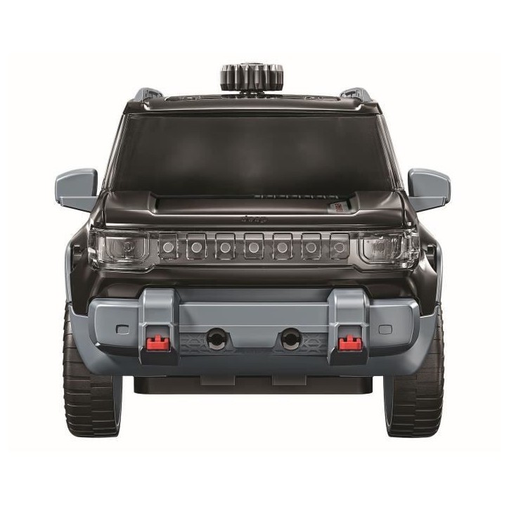 CLEMENTONI - Jeep Recon CLEMENTONI - Jeep Recon