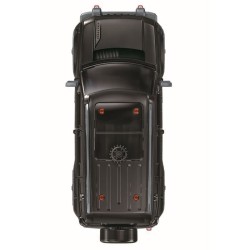 CLEMENTONI - Jeep Recon