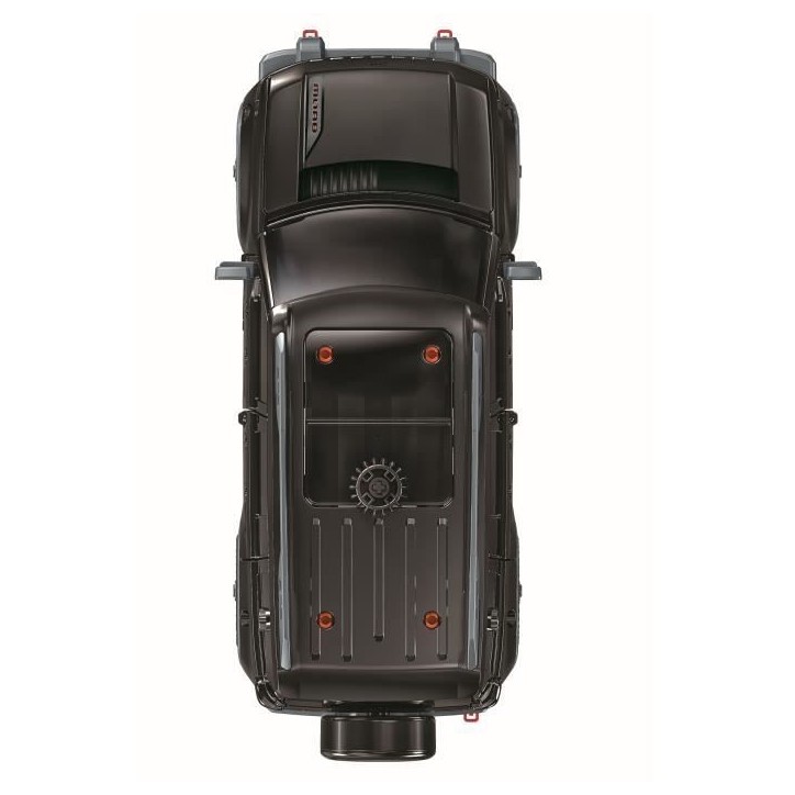 CLEMENTONI - Jeep Recon CLEMENTONI - Jeep Recon