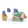CLEMENTONI - Mes histoires en images - Stitch