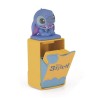 CLEMENTONI - Mes histoires en images - Stitch