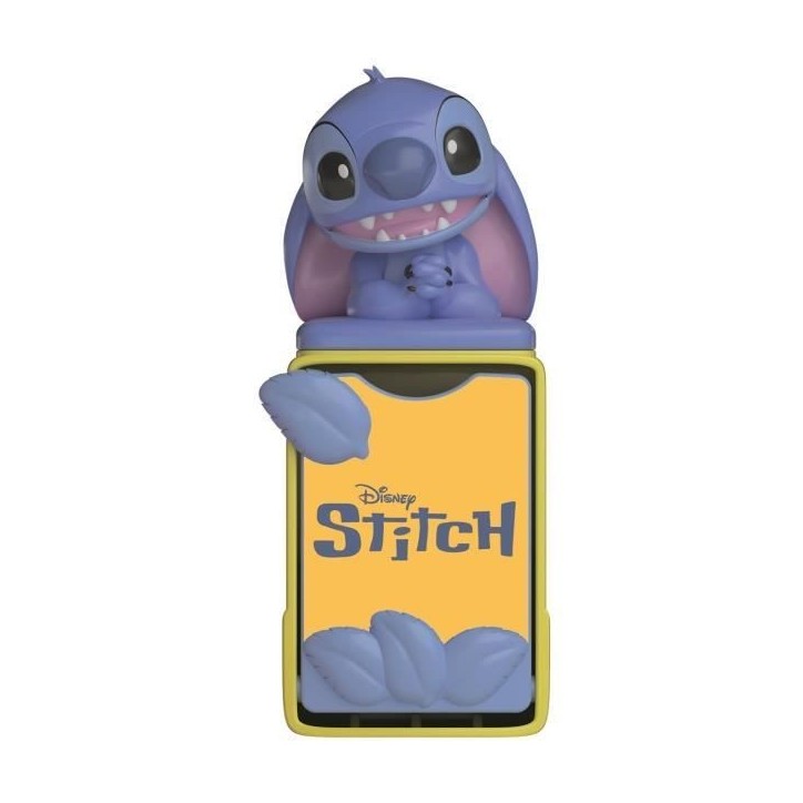 CLEMENTONI - Mes histoires en images - Stitch CLEMENTONI - Mes histoires en images - Stitch