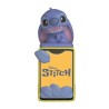 CLEMENTONI - Mes histoires en images - Stitch