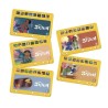 CLEMENTONI - Mes histoires en images - Stitch