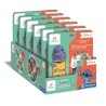 CLEMENTONI - Mes histoires en images - Stitch
