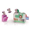 CLEMENTONI - Mes histoires en images - Minnie