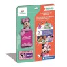 CLEMENTONI - Mes histoires en images - Minnie