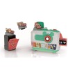CLEMENTONI - Mes histoires en images - Cars