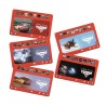 CLEMENTONI - Mes histoires en images - Cars