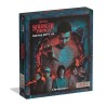 CLEMENTONI - Jeu de société - Stranger Things - Les amis ne mentent