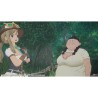 Edens Zero - Day One Edition - Jeu Xbox Séries X