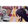 Edens Zero - Day One Edition - Jeu Xbox Séries X
