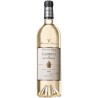 Clémentin de Pape Clément 2020 Pessac-Léognan - Vin Blanc de Bordea