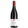 Closeries des Alisiers Vieilles Vignes 2022 Pommard - Vin rouge de Bou