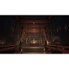 Silent Hill f - Day One Edition - Jeu Xbox Séries X