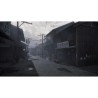Silent Hill f - Day One Edition - Jeu Xbox Séries X