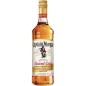 CAPTAIN MORGAN Spiced Gold - Rhum - 35,00% Vol. - 70 cl