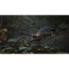 Metal Gear Solid Delta Snake Eater - Jeu PS5 - Day One Edition