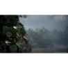 Metal Gear Solid Delta Snake Eater - Jeu PS5 - Day One Edition