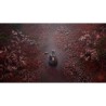Silent Hill f - Day One Edition - Jeu PS5