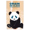 Coffret Grain de glace 2024 Côtes de Provence + 2 verres
