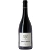 Maison Pierre Bourré Collection Patrimoniale Saumur-Champigny - Vin r