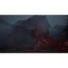 Silent Hill f - Day One Edition - Jeu PS5