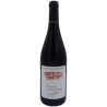 Domaine Jean Luc Colombo Cuvée les Abeilles 2022 Côtes du Rhône - V