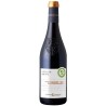 Les Combelles AOP Côtes du Rhône - Vin rouge de la Vallée du Rhône