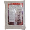 Combinaison de protection - CON:P - 4555500 - Jetable - Taille L - Pol