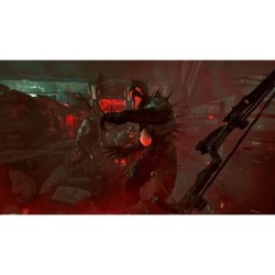 Killing Floor 3 - Day One Edition - Jeu PS5