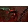 Killing Floor 3 - Day One Edition - Jeu PS5