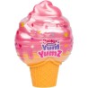 Animaux en peluche - COOKEEZ MAKERY - Yum Yumz Double Glace - Modele a