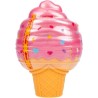 Animaux en peluche - COOKEEZ MAKERY - Yum Yumz Double Glace - Modele a