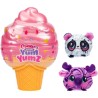 Animaux en peluche - COOKEEZ MAKERY - Yum Yumz Double Glace - Modele a