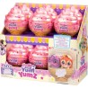Animaux en peluche - COOKEEZ MAKERY - Yum Yumz Double Glace - Modele a