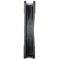 Ventilateur PC - COOLER MASTER - Mobius 140P ARGB - 14 cm - 1900 tr/mi