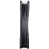 Ventilateur PC - COOLER MASTER - Mobius 140P ARGB - 14 cm - 1900 tr/mi