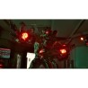 Killing Floor 3 - Day One Edition - Jeu PS5