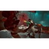 Killing Floor 3 - Day One Edition - Jeu PS5