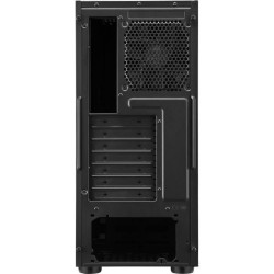 Boîtier PC - COOLER MASTER - MB600L2-KNNN-S00 - MB600L V2 - ATX